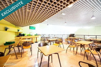  localcommercial dax 40100