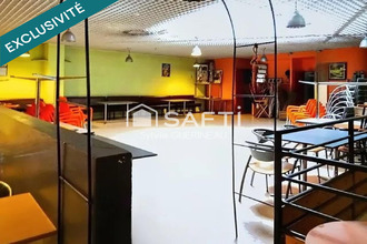  localcommercial dax 40100