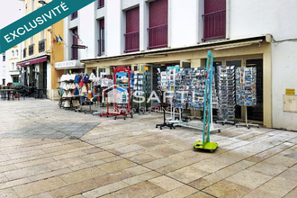  localcommercial dax 40100