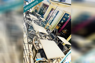  localcommercial dax 40100