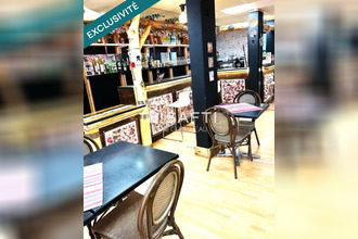  localcommercial dax 40100