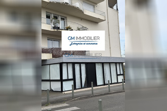  localcommercial dax 40100