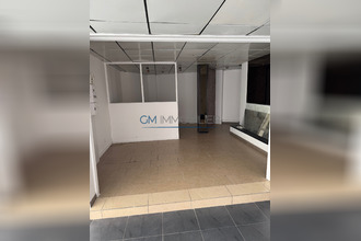  localcommercial dax 40100