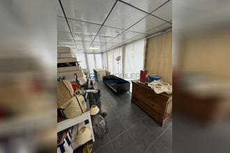  localcommercial dax 40100