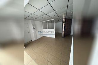  localcommercial dax 40100