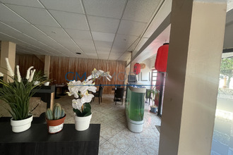  localcommercial dax 40100