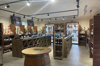  localcommercial dax 40100