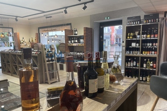  localcommercial dax 40100