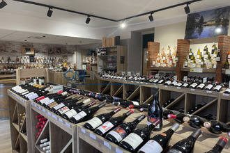  localcommercial dax 40100