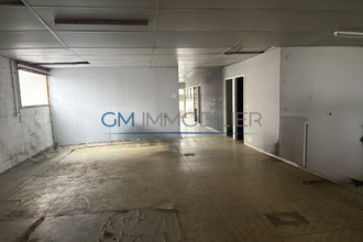  localcommercial dax 40100