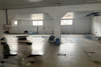  localcommercial dax 40100