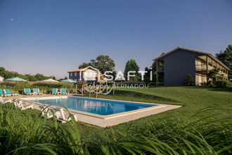  localcommercial dax 40100