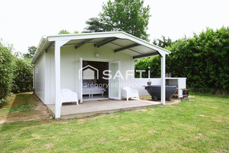  localcommercial dax 40100