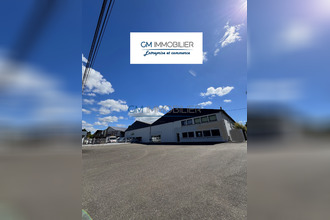  localcommercial dax 40100