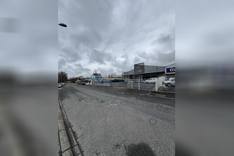  localcommercial dax 40100