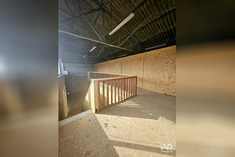  localcommercial dax 40100