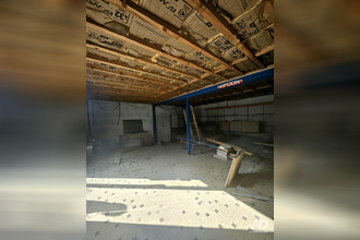  localcommercial dax 40100