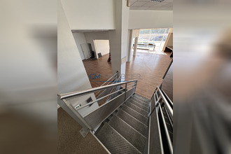  localcommercial dax 40100