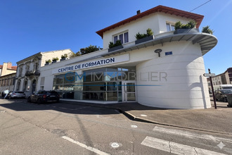  localcommercial dax 40100