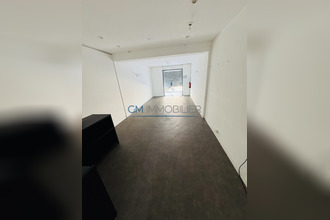  localcommercial dax 40100