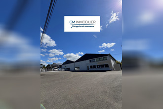  localcommercial dax 40100