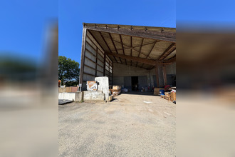  localcommercial dax 40100