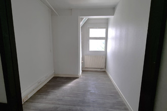  localcommercial dax 40100