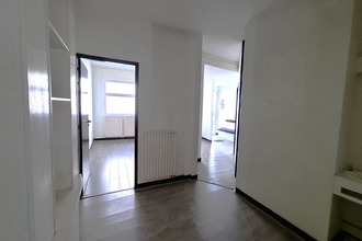  localcommercial dax 40100