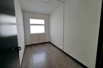  localcommercial dax 40100