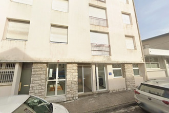  localcommercial dax 40100