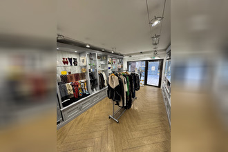  localcommercial dax 40100