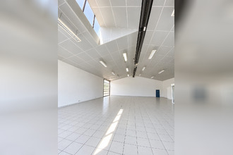  localcommercial dax 40100