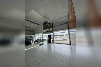  localcommercial dax 40100