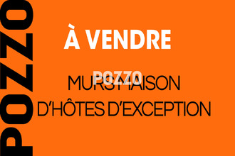  localcommercial deauville 14800