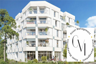  localcommercial deauville 14800