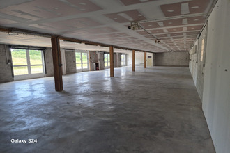  localcommercial deauville 14800