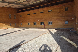  localcommercial deauville 14800