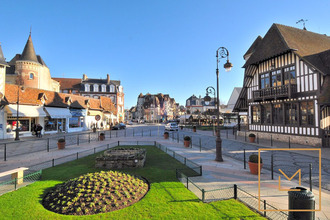  localcommercial deauville 14800