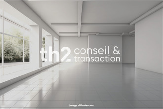  localcommercial deauville 14800