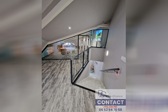  localcommercial decazeville 12300