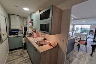  localcommercial decazeville 12300