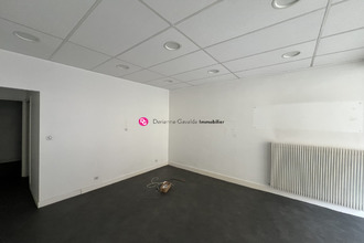  localcommercial decazeville 12300