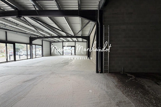  localcommercial decazeville 12300