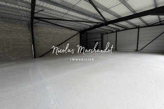  localcommercial decazeville 12300