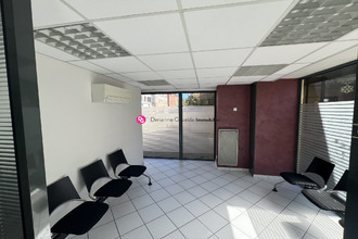  localcommercial decazeville 12300