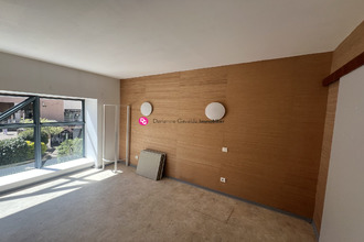  localcommercial decazeville 12300