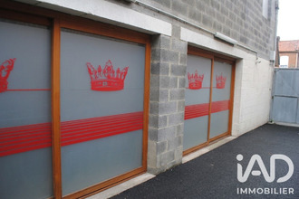  localcommercial dechy 59187