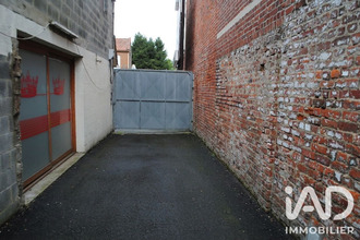 localcommercial dechy 59187