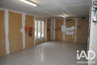  localcommercial dechy 59187