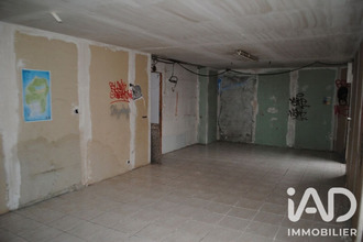  localcommercial dechy 59187